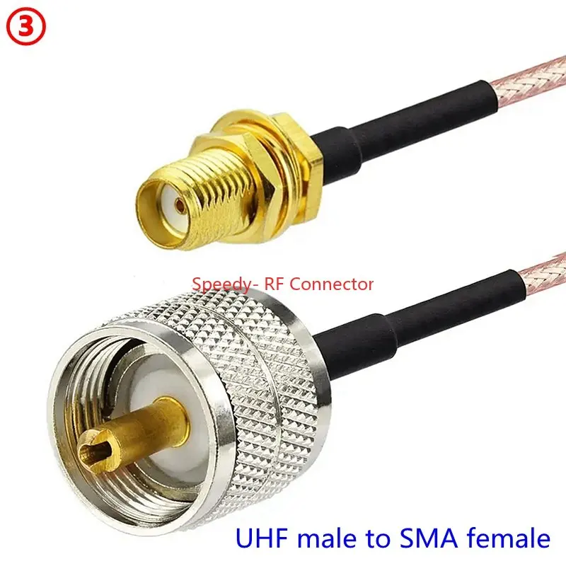 rg316 cabo pl259 so239 uhf macho femea 03