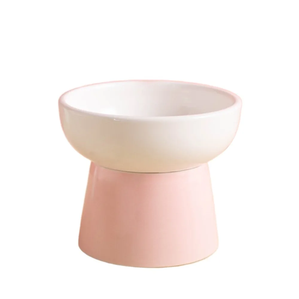 White Pink