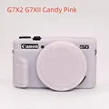 G7X2 Candy Pink