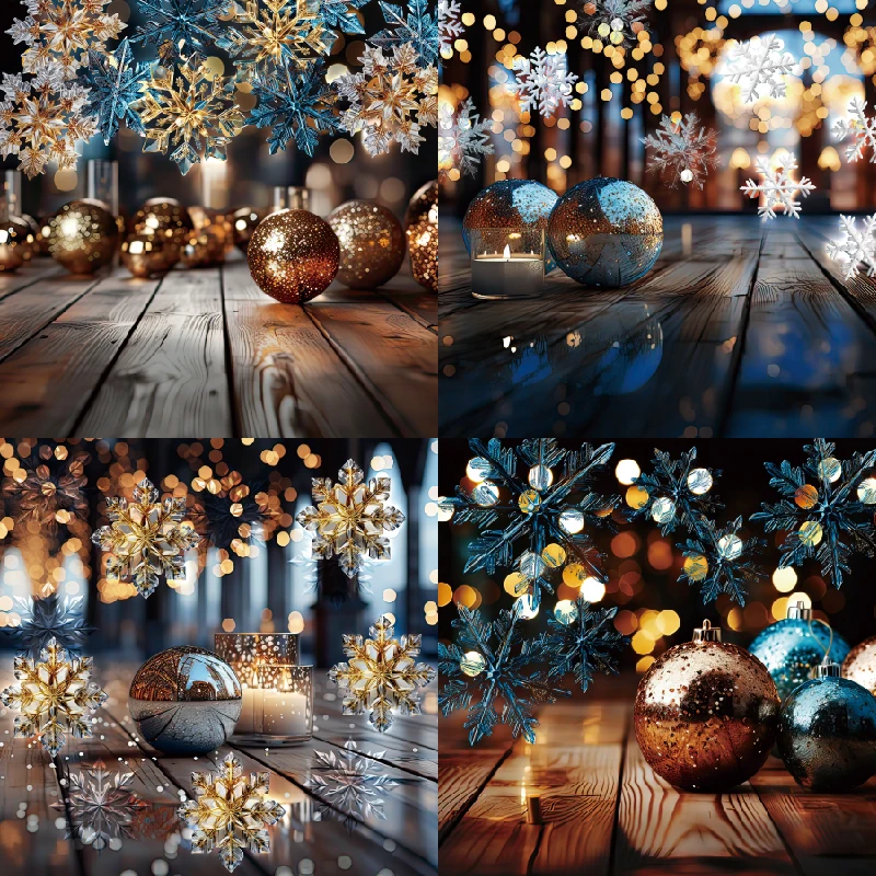 Slide image 7ce9a09e8f564bc5b7a58189b9c5dc3e