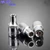 E-Socket Sockets 1/4 Inch(6.3mm)/3/8" Torx Star Bit Female E-Socket Set Socket Nuts Set E4 E5 E6 E7 E8 E10 1