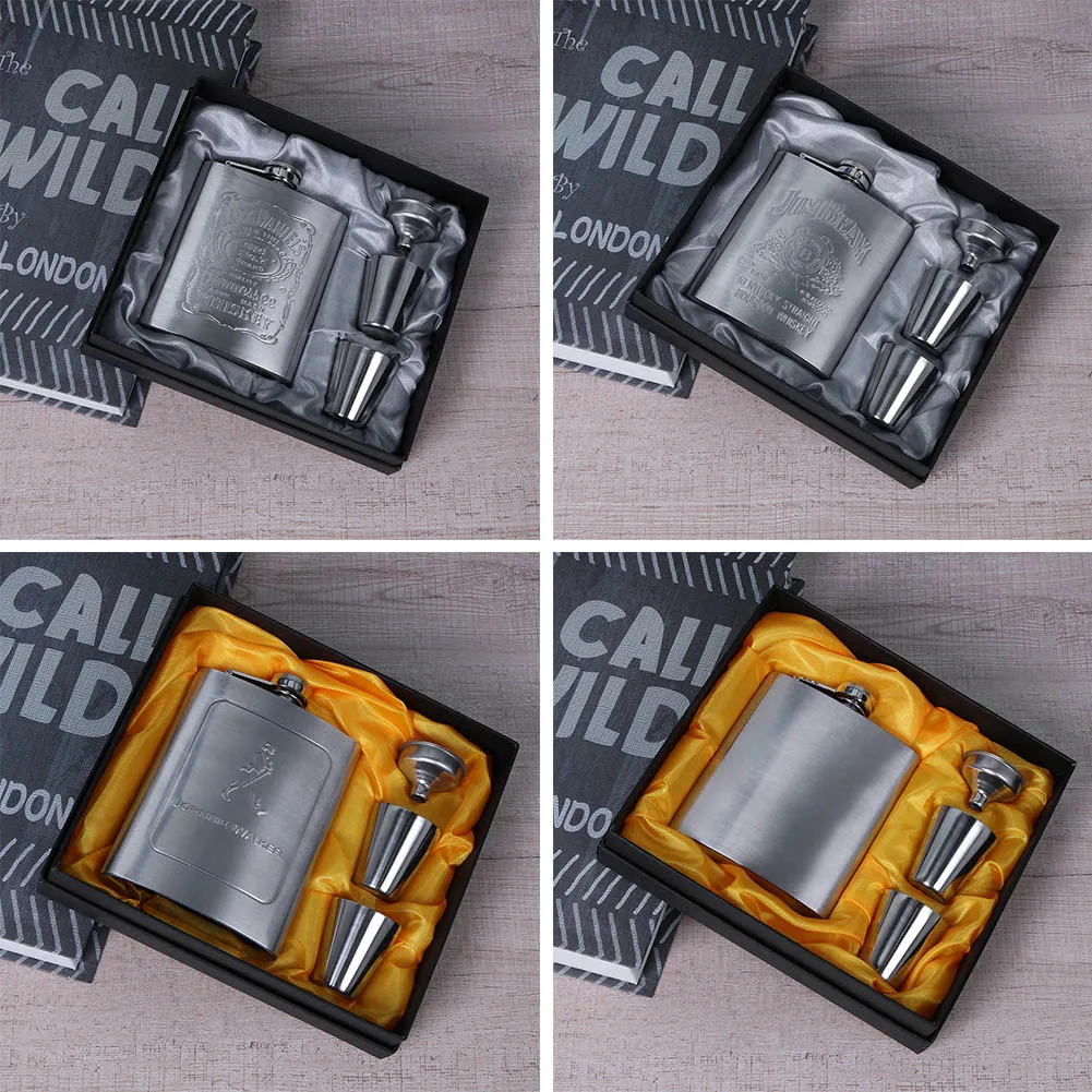 Slide image 83058a9c7cfe4026b55c43f7a8d09e2e