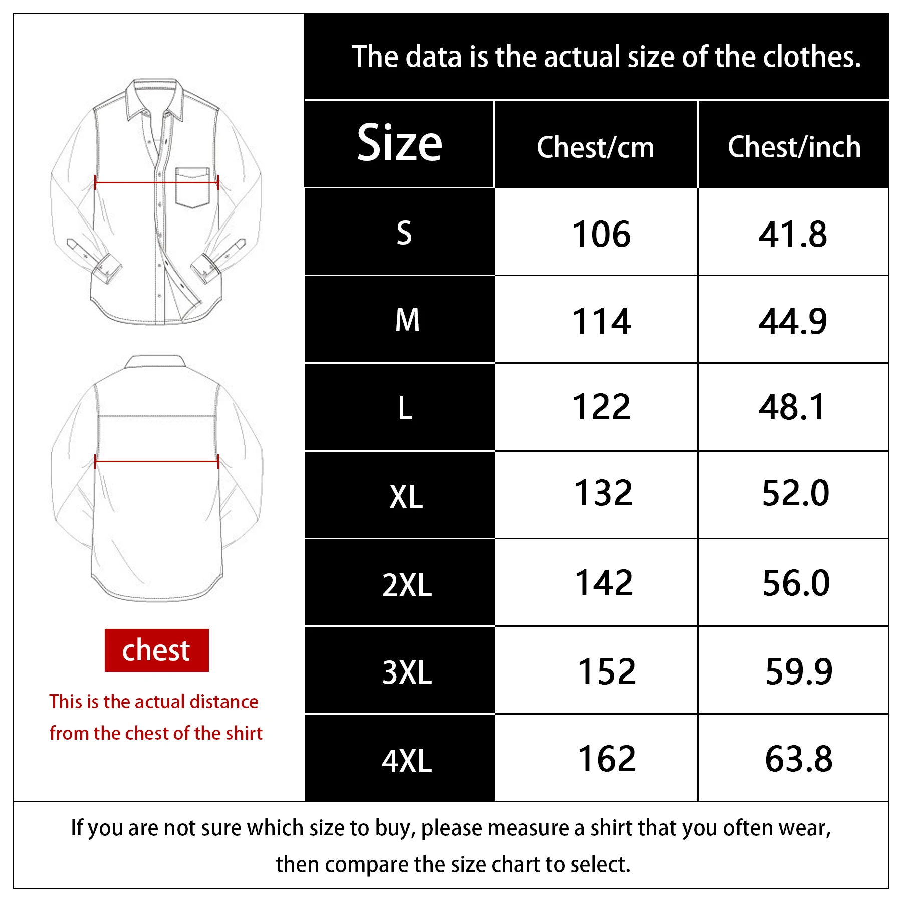 Mens Denim Shirts Button Down Short Sleeve Western Cotton Casual Work Shirt