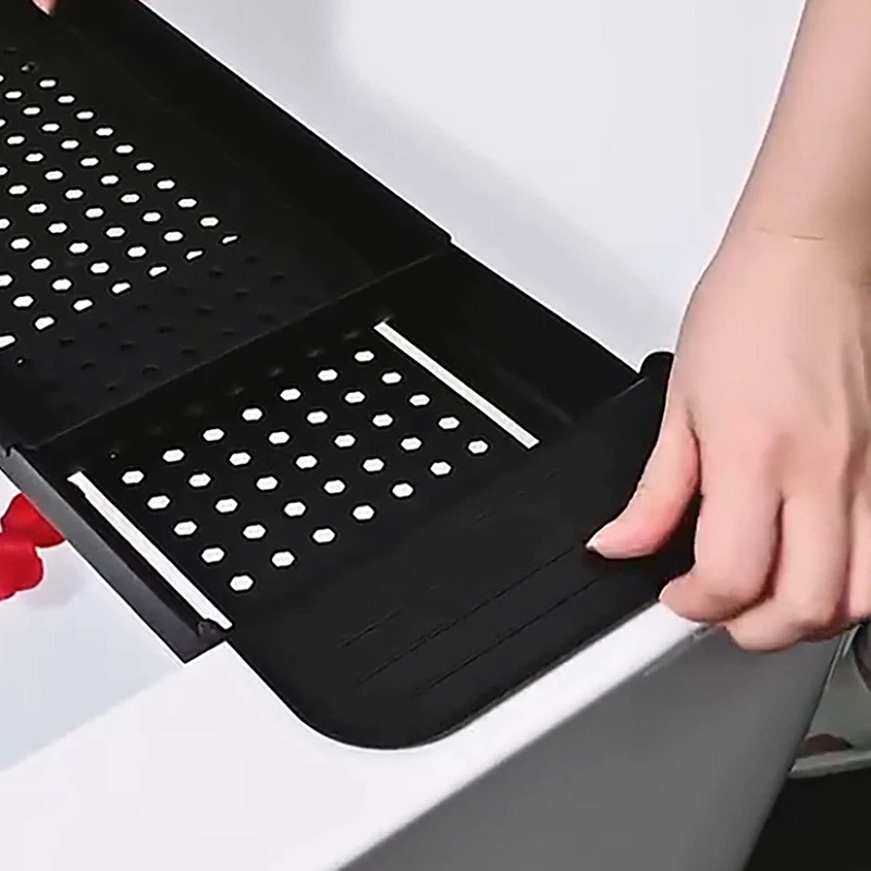 Slide image 8ba25bc6e2fa4ccca517823ffa26e414