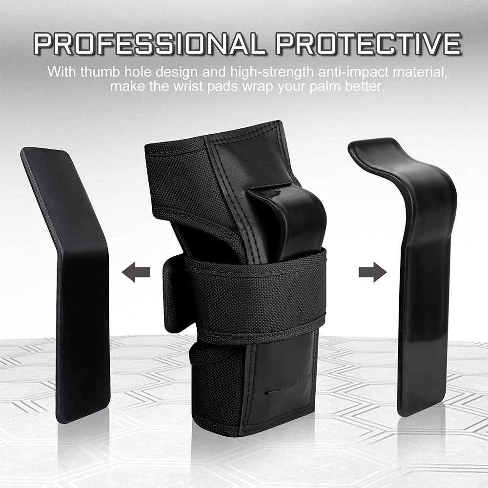 7PCS/Set Teens & Adult Bike Helmet, Knee Pad Elbow Pad Wrist Guard Protective Gear Set for Skateboard, Bike, Skating, Cycling