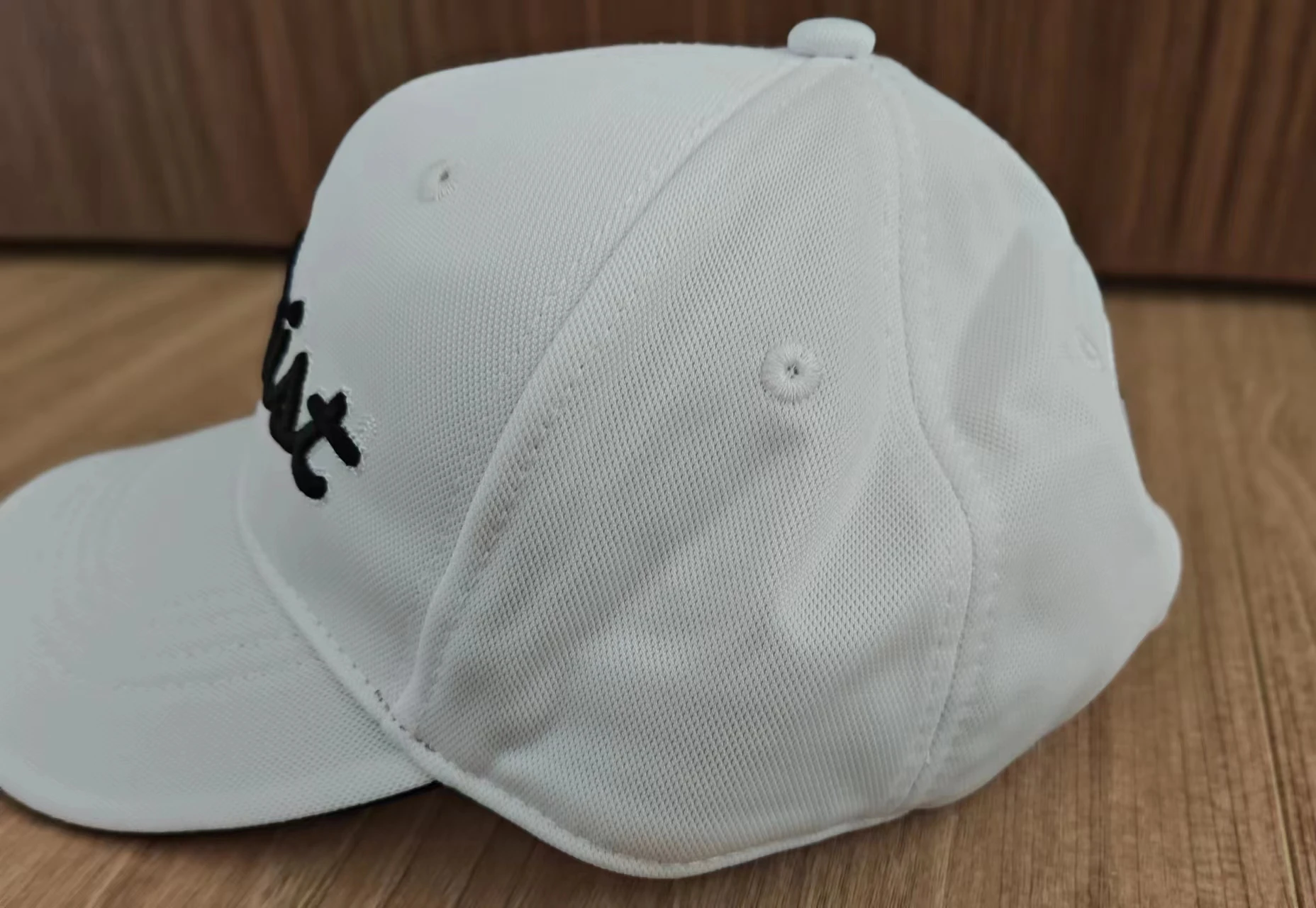 골프모자 Golf Caps for Men and women's golf hat Golf Quick Drying Hats for Men Casual Air Vent Visor