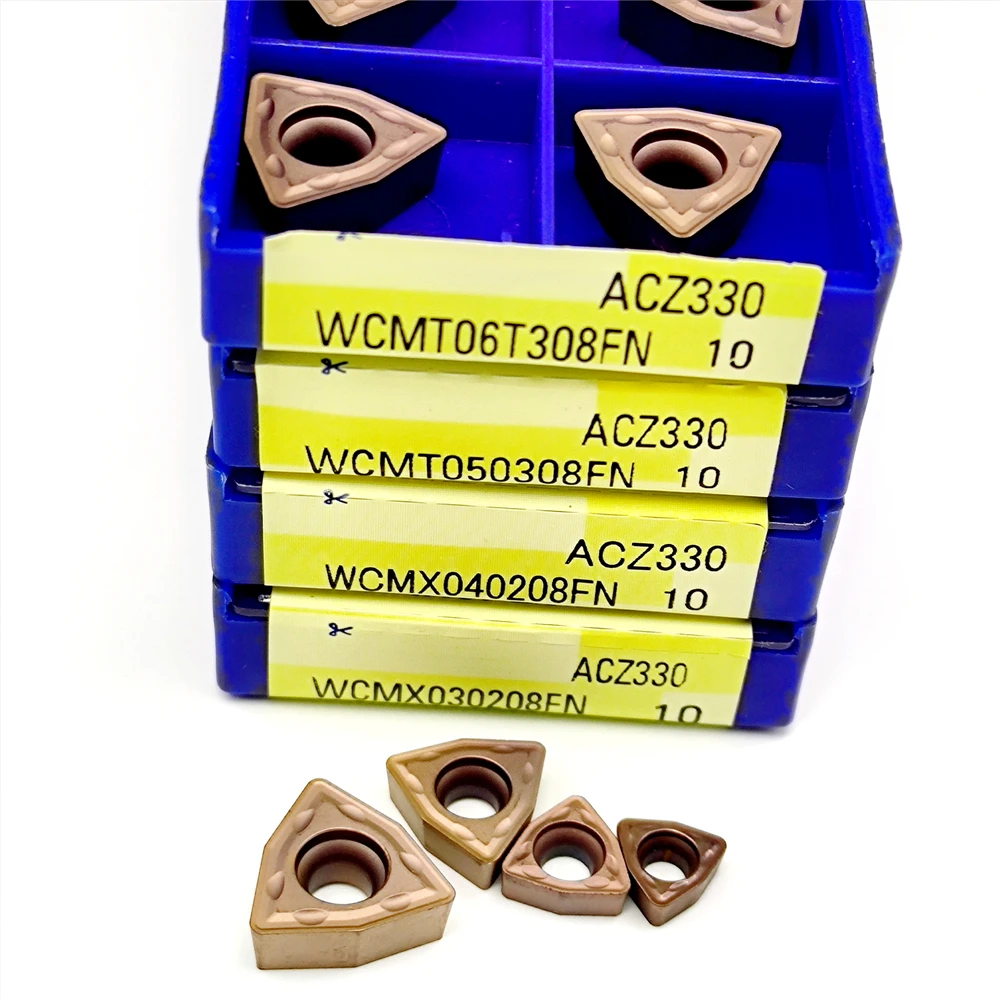 WCMT 03 02 08 C20 main image 1
