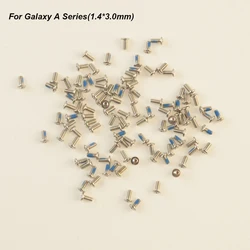 Tornillos de marco de placa base de reemplazo de alta calidad, 3.0 mm
