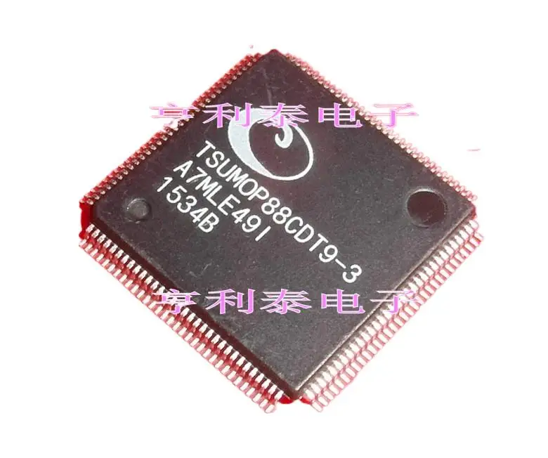 

TSUMOP88CDT9-3 TSUM0P88CDT9-3 Original, in stock. Power IC