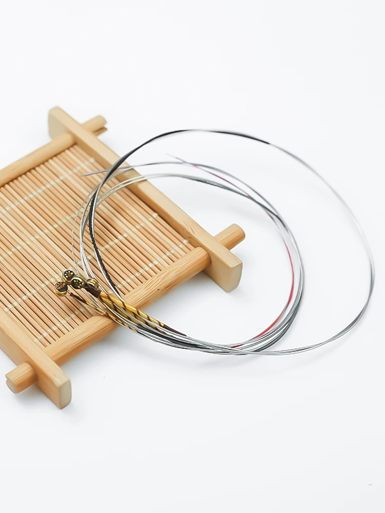 Alice Professional Violin Strings A747 - AWR13 Series Collection