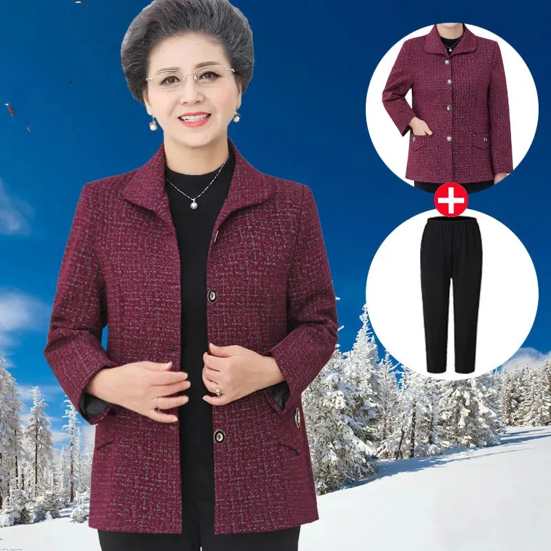 

Женская демисезонная куртка на подкладке, с длинным рукавом, размеры до 5XL