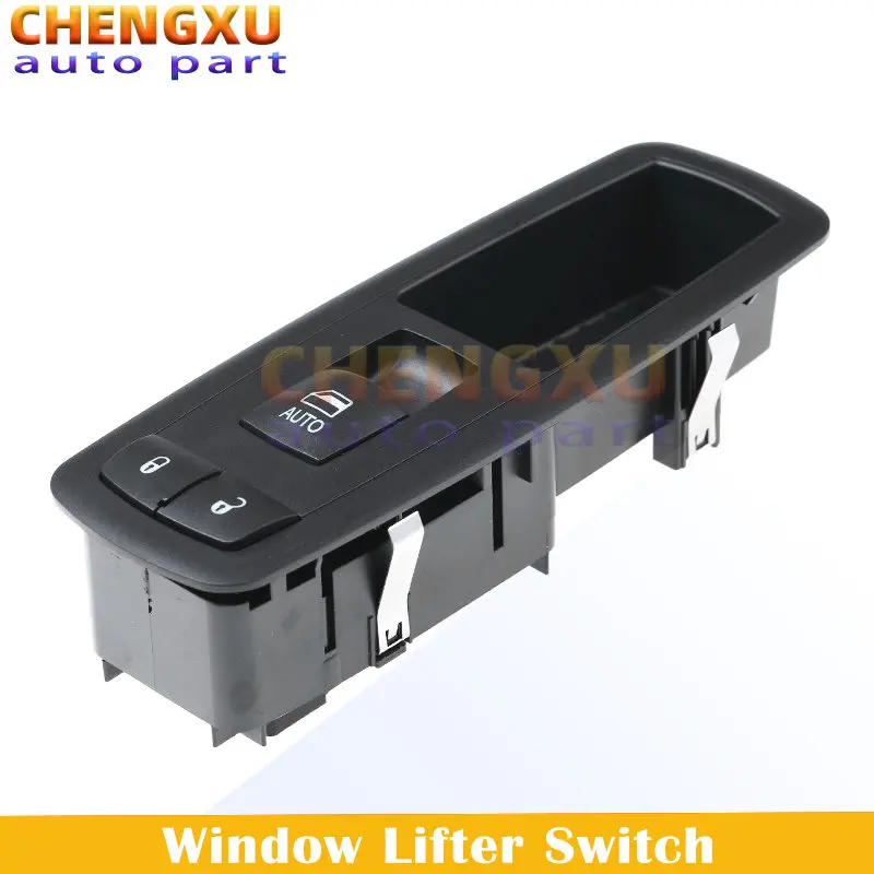 

4602870AD 04602870AC переключатель стеклоподъемника для Dodge RAM1500 11-12 04602870AD