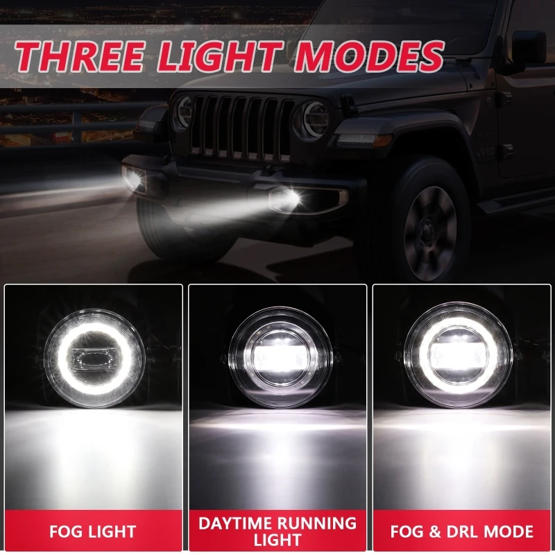 Low Drain Devices High Capacity NiMH Rechargeable Batteries Fog Light 6x Bulbs For 2003 2004 2005 2006 GMC Sierra 1500 3500 E Led Headlights - Foto 2