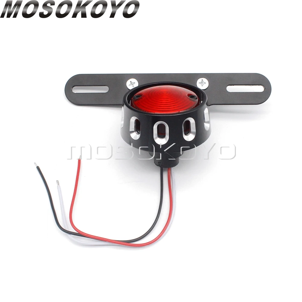 TL-2057-BK (5)