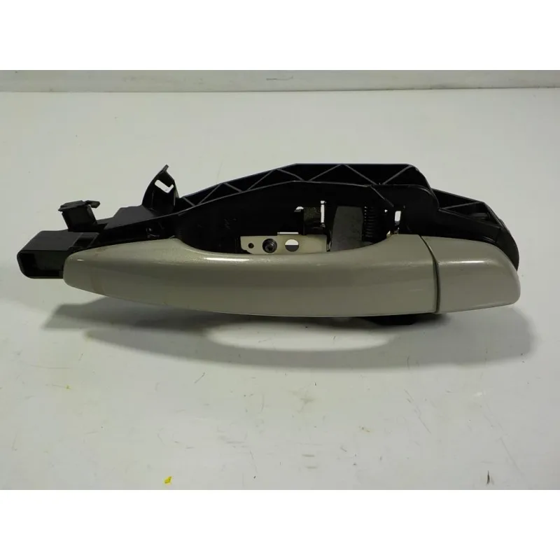 Maniglia Esterna Posteriore Destra/980297821T/9802977180/17236646 Per Citroello C3 Aircross 1.5 Blue-Hdi Fap
