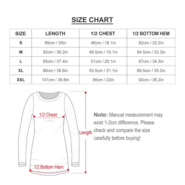 23 Autumn Winter Long Sleeved Dress Hoodies Sweatshirts Printed Drawstring  Pullover Dresses Michael Basketball Bulls James - AliExpress