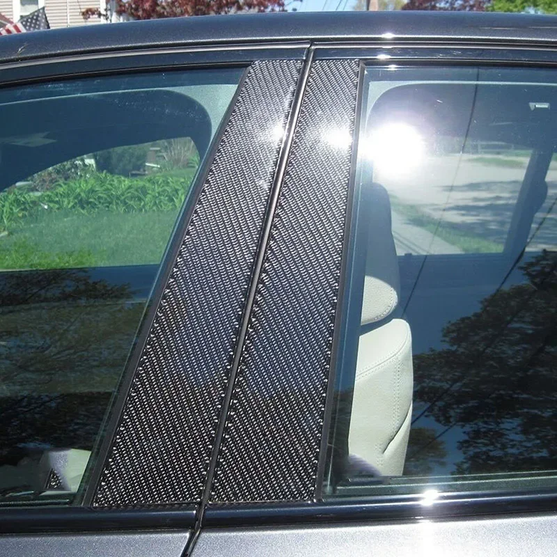 ź   ڵ  Ʈ â  Ʈ Ŀ ƼĿ, ǴƼ G35 G37 2002 2003 2004 2005 2006 2007-2013