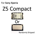 Z5 Compact