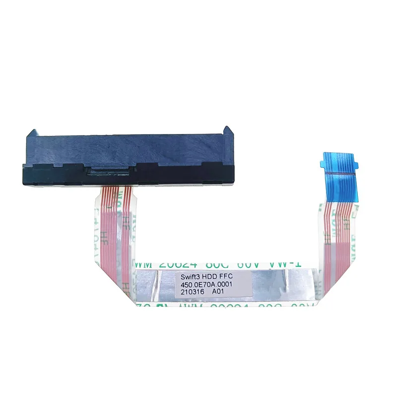 CableflexibleSATAHDDparaporttilAcerSwift3SF31454SF31454G