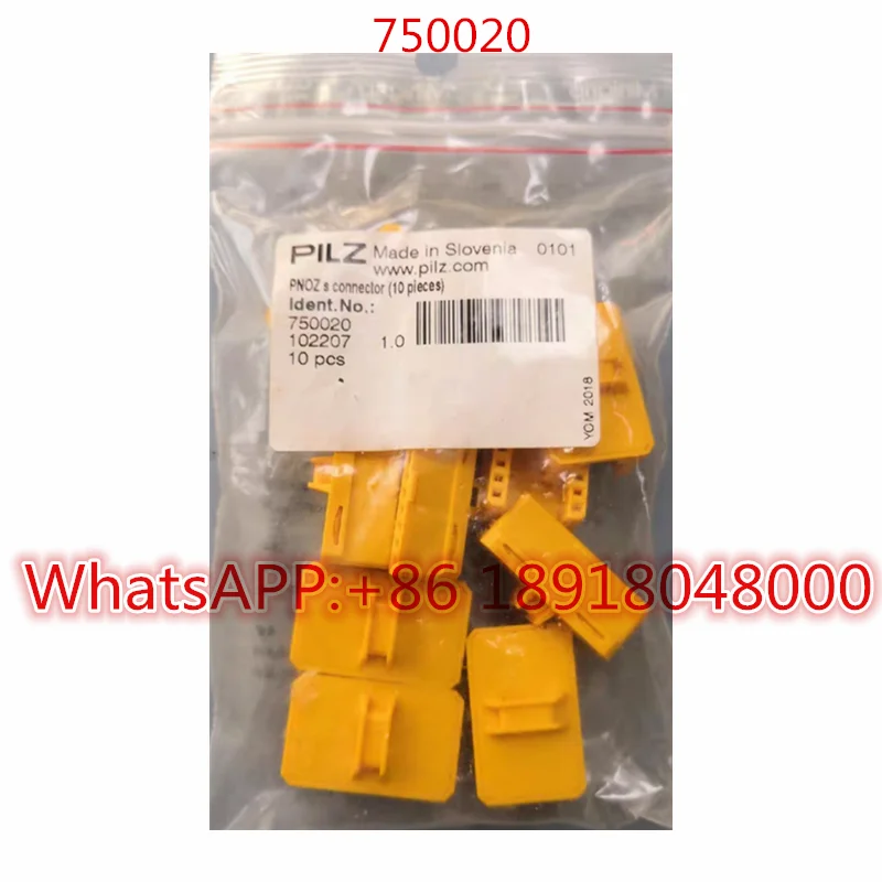 

Brand New,750020, original.