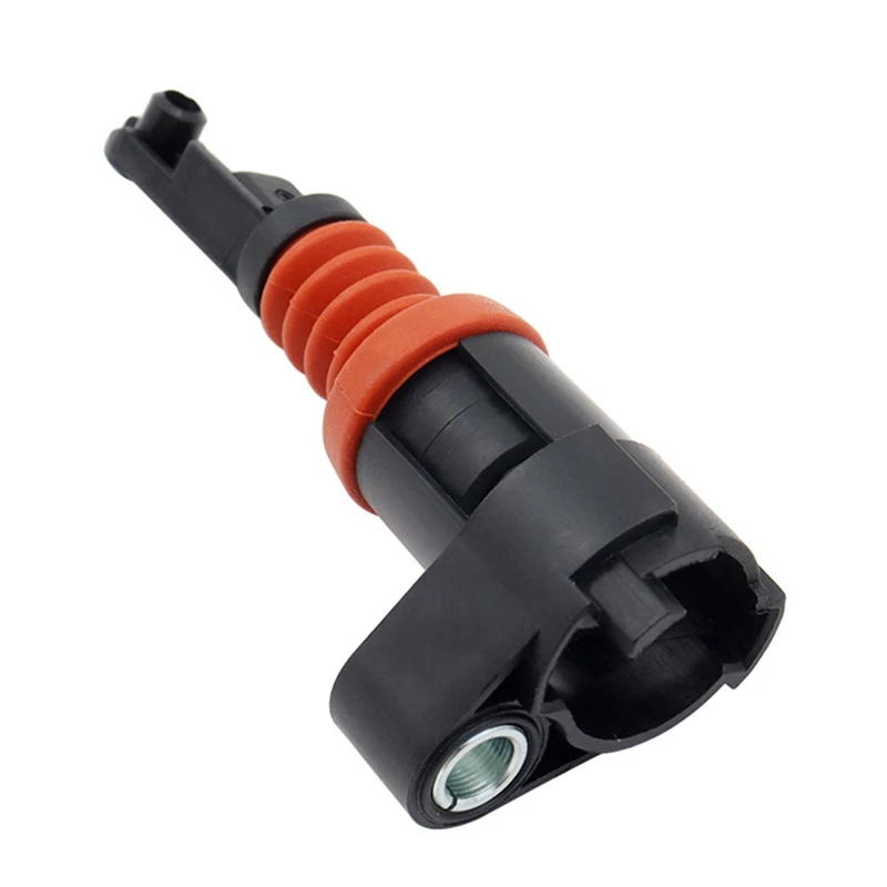 

Сцепление рычага переключения передач автомобиля A/T ремешок для парковки для Mercedes-Benz W202 запасные части 1402701365