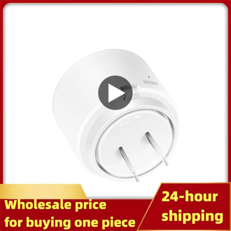 

Умный детектор утечки газа с Wi-Fi подключением