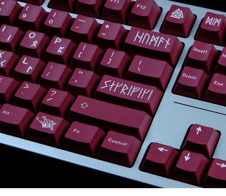 Computers e Electronics