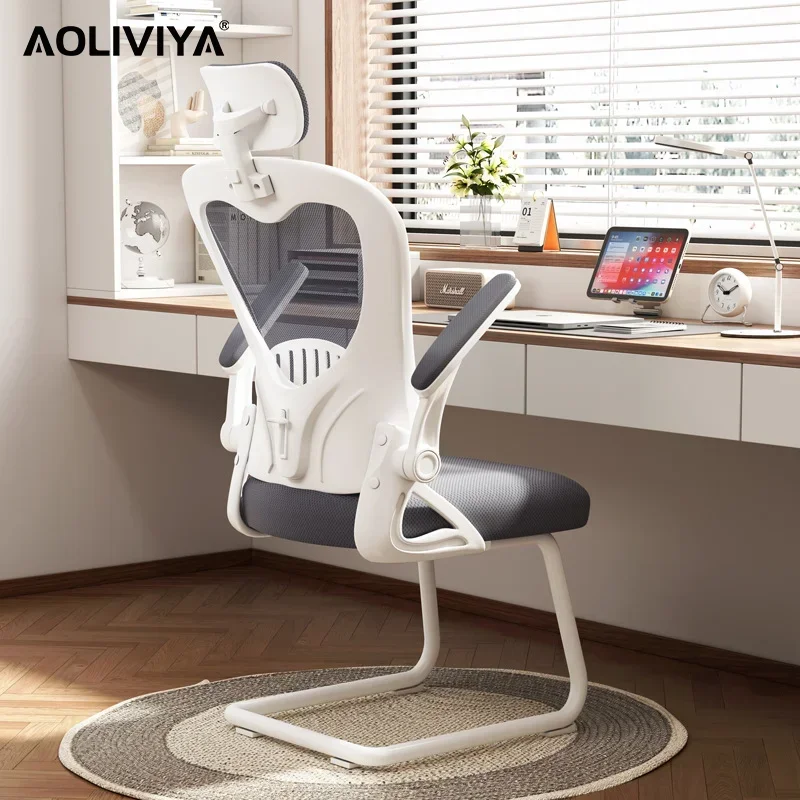 Slide image c688b1dc5c3a41adb1502b45ed8b5e8d