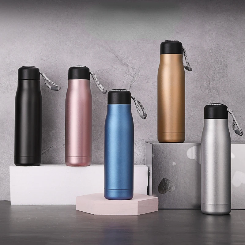 https://ae01.alicdn.com/kf/Sc8b8eeddf76a431db2720aa6884a05d72/400-550ml-Large-Capacity-Vacuum-Flask-Stainless-Steel-Portable-Double-Layer-Insulated-Metal-Thermos-Outdoor-Sports.jpg_960x960.jpg