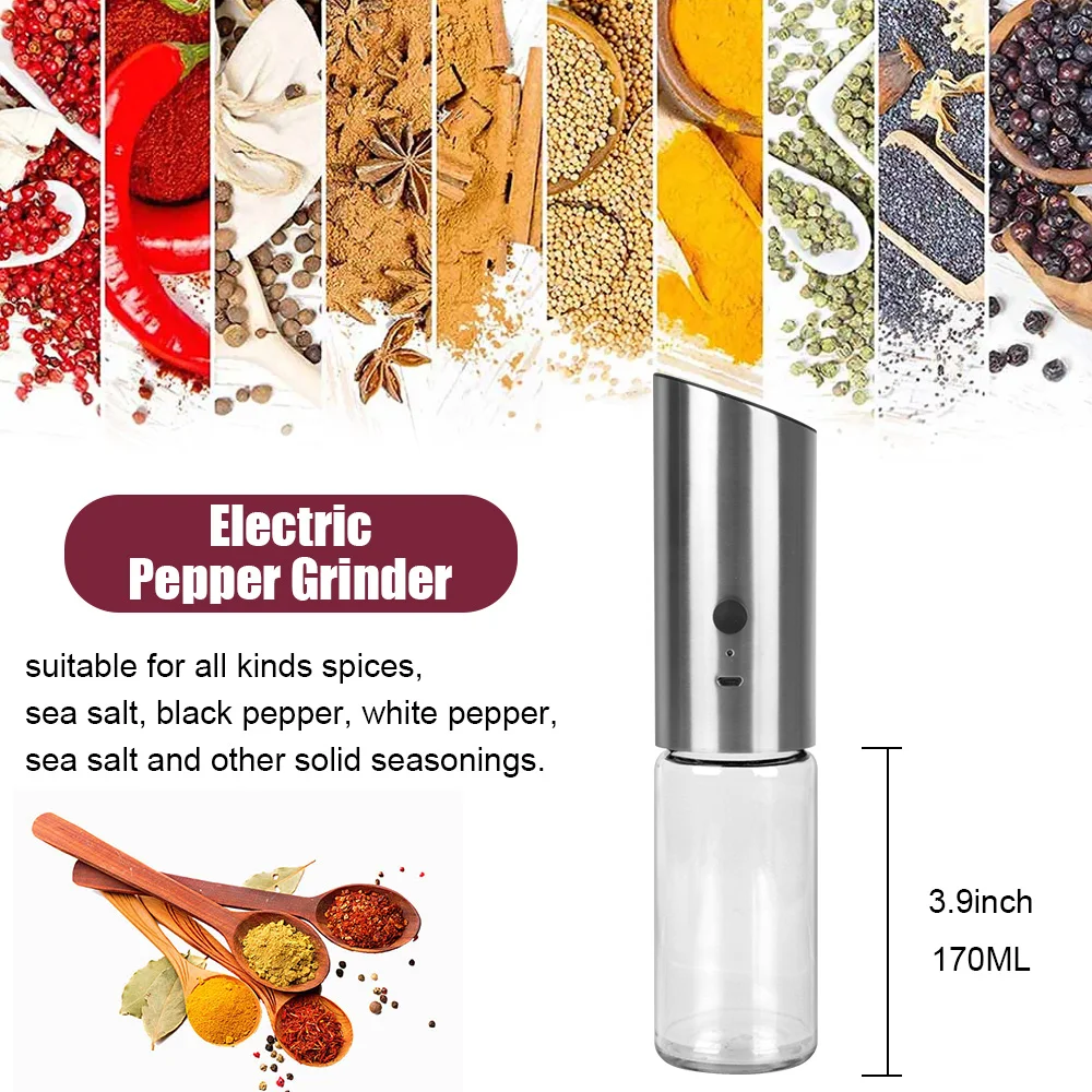 https://ae01.alicdn.com/kf/Sc8b9258a1d994b158461bc3dad4ac4d5e/Gravity-Operation-Adjustable-Coarseness-USB-Rechargeable-Automatic-Spice-Grinder-Machine-Electric-Salt-Pepper-Grinder.jpg