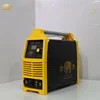2020 Portable Tig Mma Welder 250amp Welding Machine Of Weld TIG WELD 6