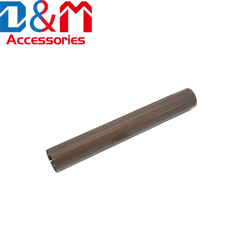 

5pc Fuser Film Sleeve for BROTHER DCP 8157 8110 8150 HL 5440 5472 5450 MFC 8910 8950 8810 8510 8520 8952 8512 8515 8710 8712