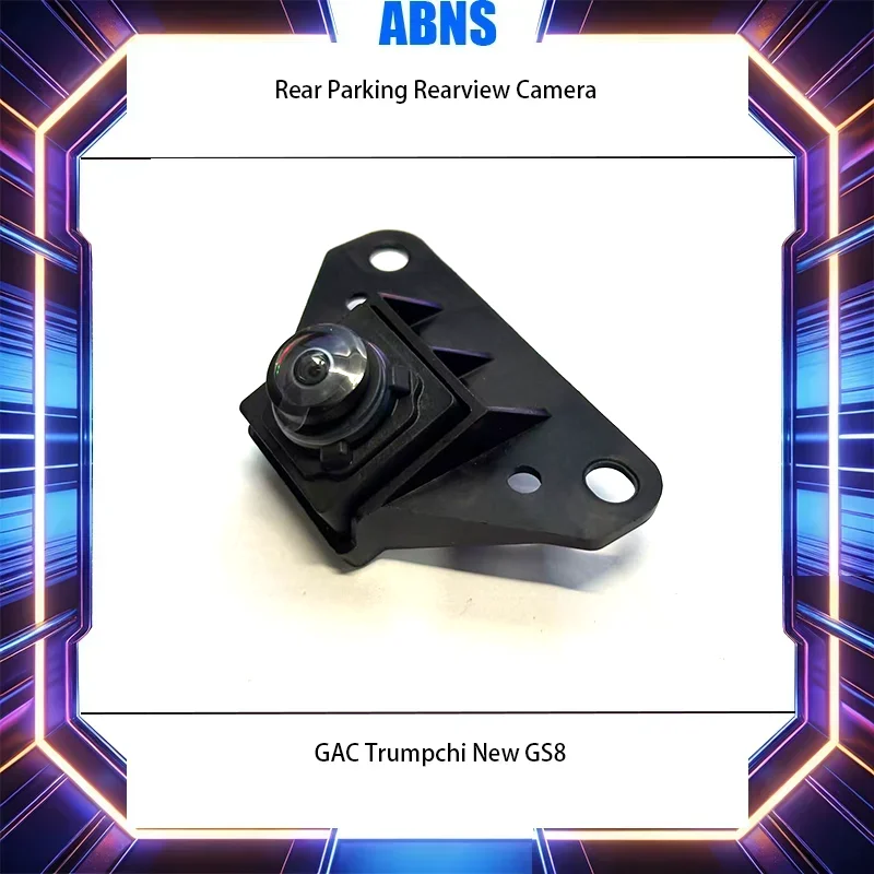 ABNS 새  후방 주차 후방 카메라 8540008DRS0700 8540008DRS0100..