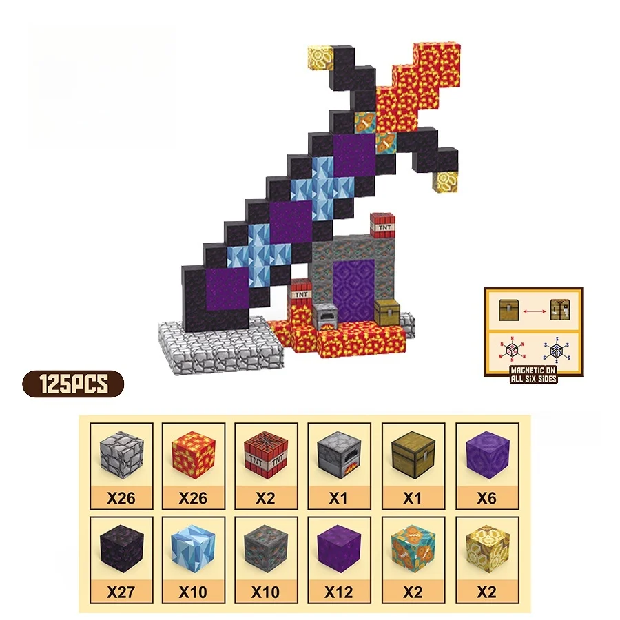 Sc8b946bbd7034709882753274f2aebf1R - Magnetic Blocks Store