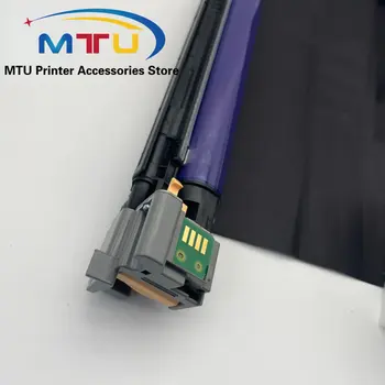 드럼 유닛, 후지 제록스 워크센터 7525 7830 7835 7845 7855 7530 7535 7545 7556 WC7525 WC7535 WC7530 키트 카트리지용
