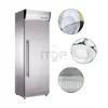 350L High-temperature Infrared Disinfection 1300W New Mobile Thermometry Disinfection Cabinet Sterilizer 5