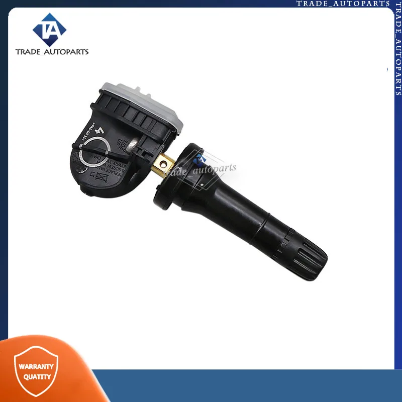 13506028 TPMS Ÿ̾ з  ý , Opel Adam Ampera Antara Astra J/K Corsa D/E Insignia Meriva B, 433MHZ, 4 