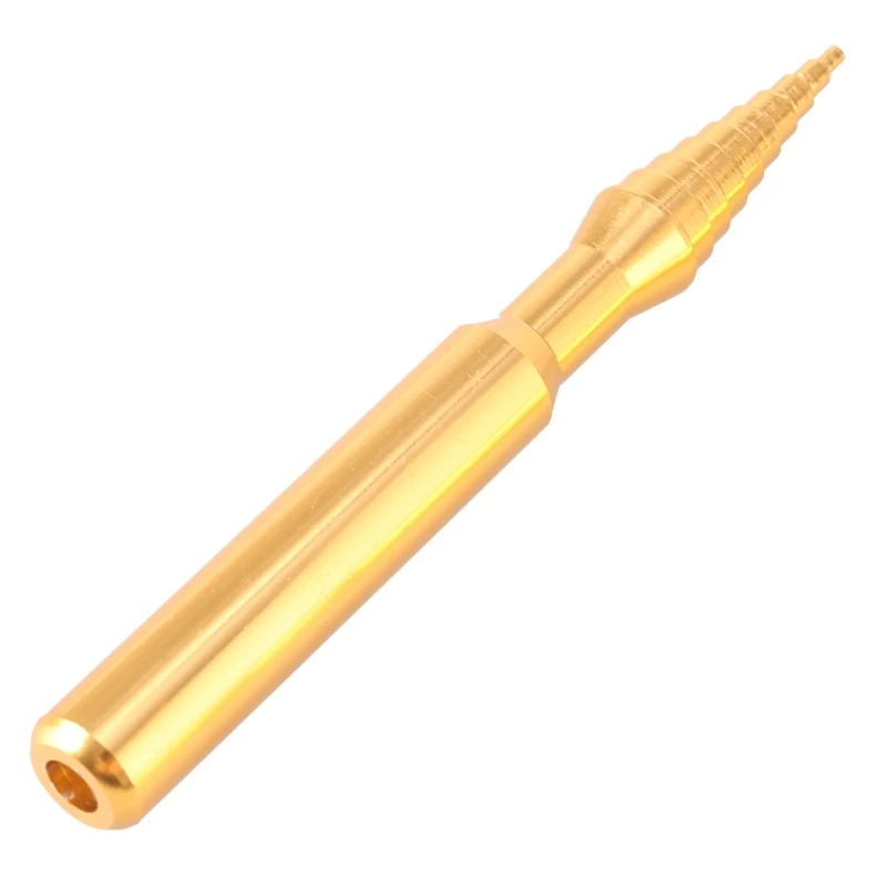 Fishing Reel Bearing Remover Installer Tool
