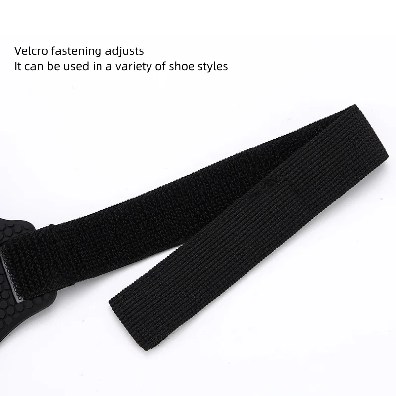 ������� ����Ʈ ������ PVC ������ ���� �������, �����ε� ���̵� �ε� ���̽� �е� ��ȣ ��� �극��ũ ����