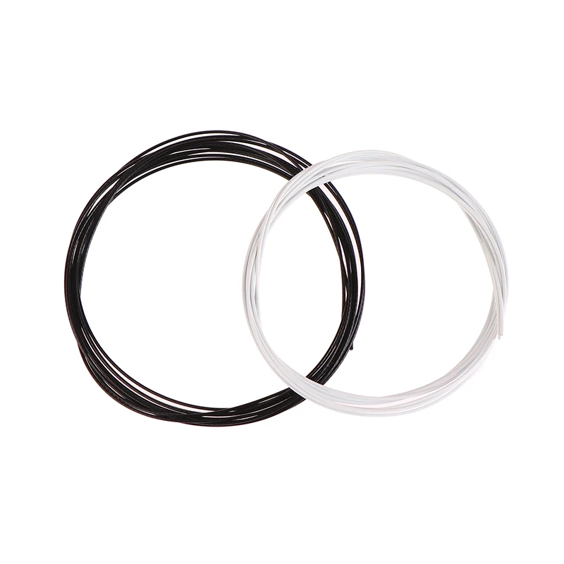 Length 100cm Wire Rope Shoe Rope Turnbuckle Repair Part Steel Wire 2pcs Original Firm Shoe
