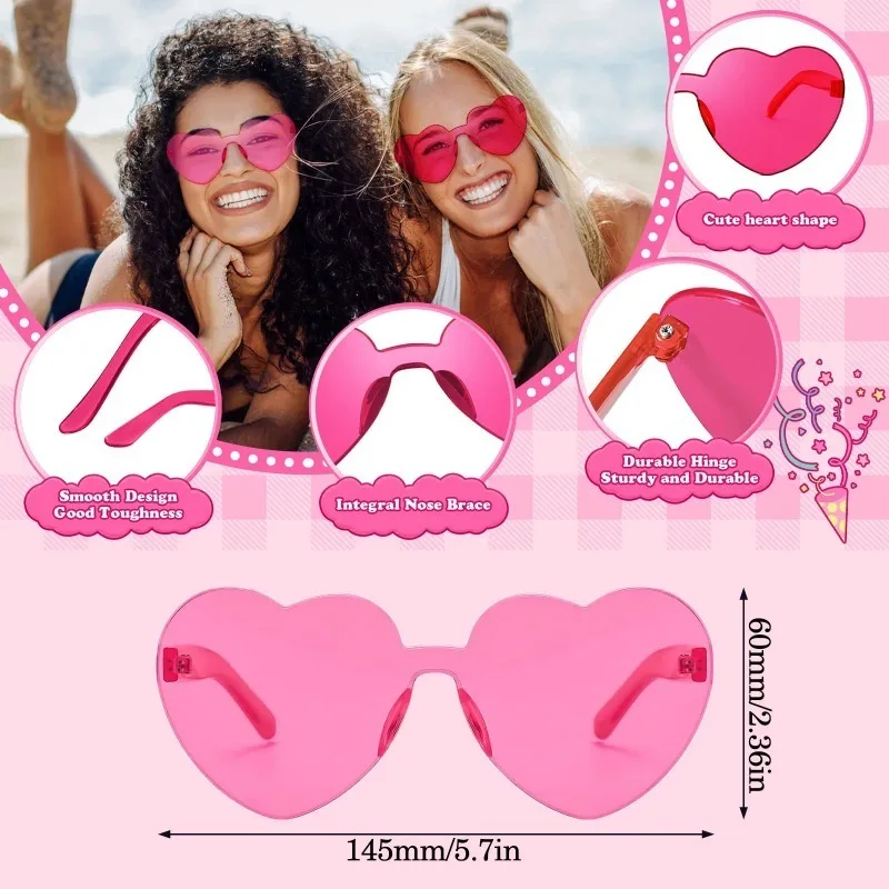 ���� ��Ʈ �Ȱ� ��ȥ�� ȣ�� ���� ��Ʈ �Ȱ� ���� ��Ƽ ȣ�� ĵ�� �÷� ��Ʈ ���۶�