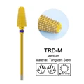 TRD-M