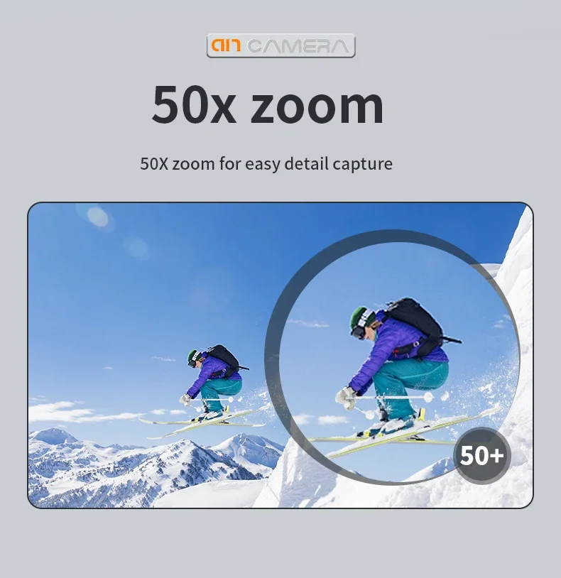 Dron sin escobillas de alta definición para fotografía aérea, cuadricóptero plegable para evitar obstáculos, avión de control remoto, juguete para niño