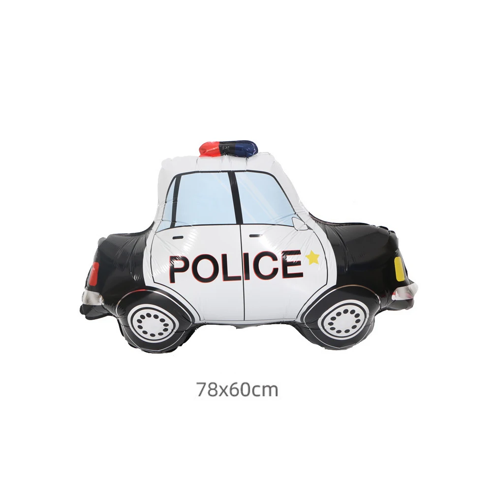 Slide image b3770ea8e18e48b98c1a0ae09f8d0a61