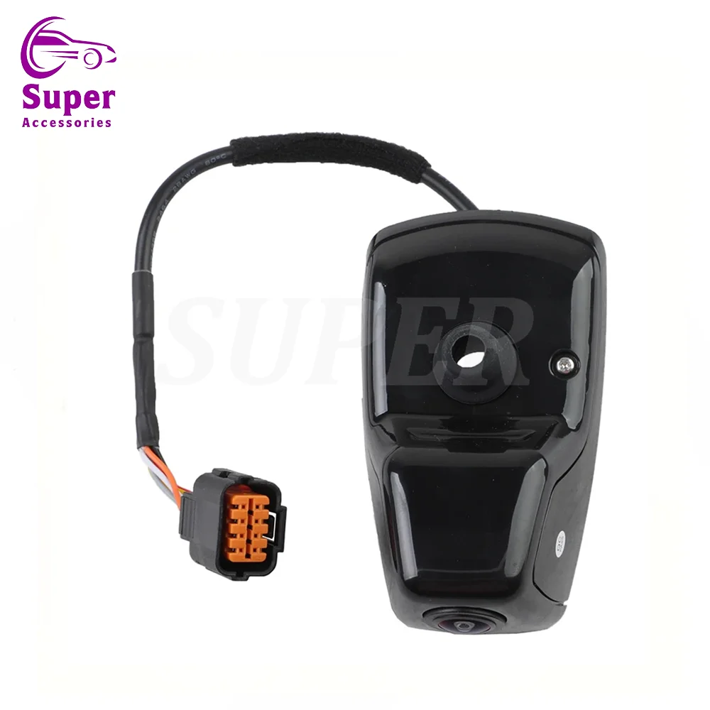 95760-G5500 95760-G5000 기아 니로 하이브리드 테일게이트 후방 카메라 2020-2022 95760G5000 95760G5500 주차 보조 후진 카메라
