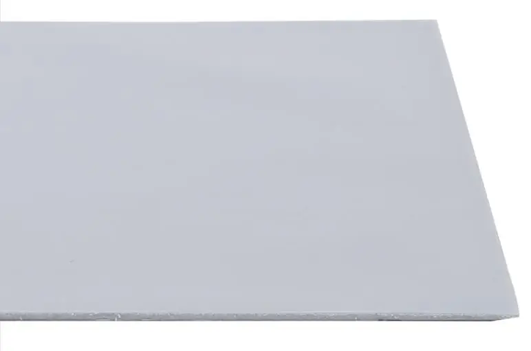 2ª Geração, CPU, GPU Placa Gráfica, Thermal Motherboard Pad