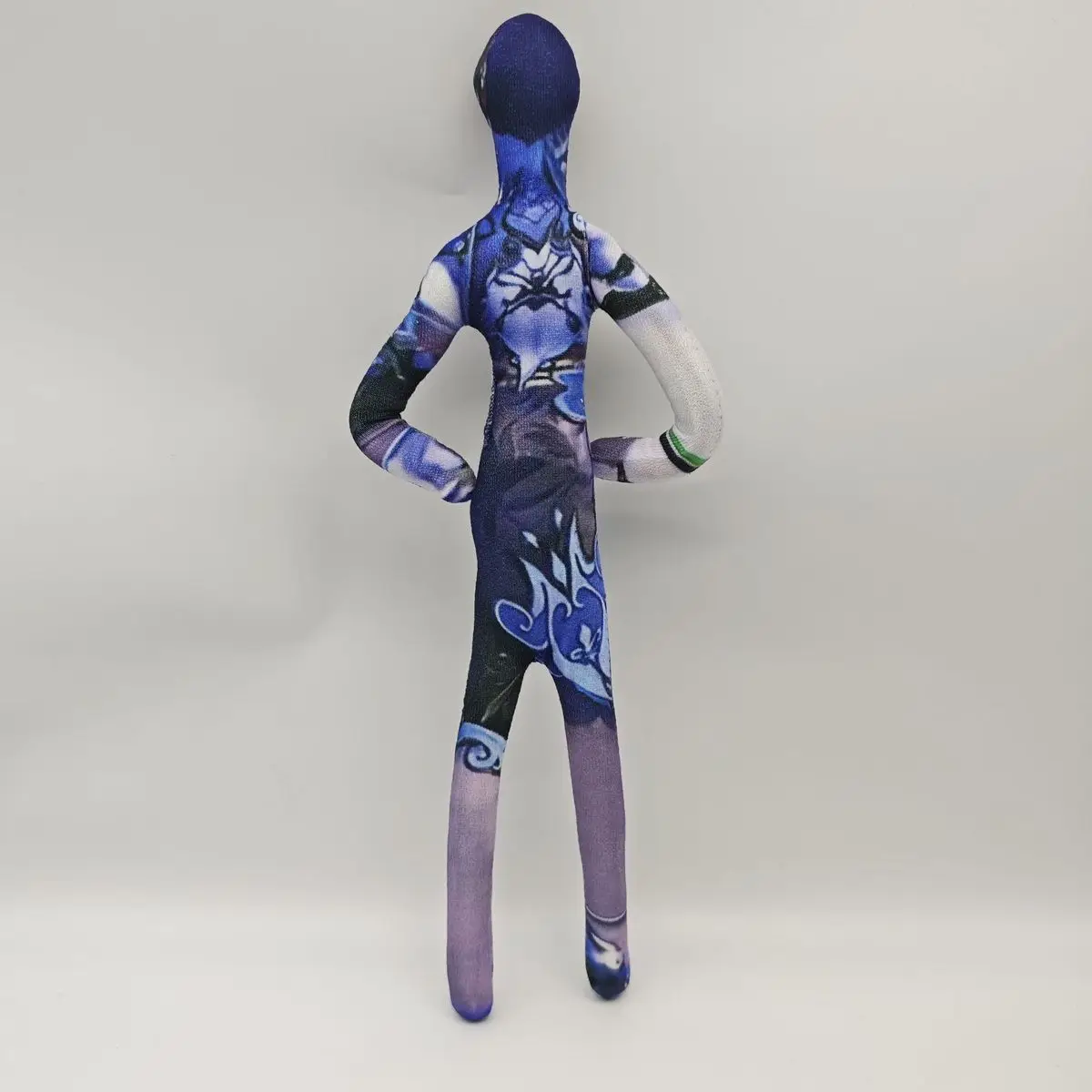 Sc8b9d5f0d0f84eeba7cf83b5e3425e4bn - Overwatch UK Shop