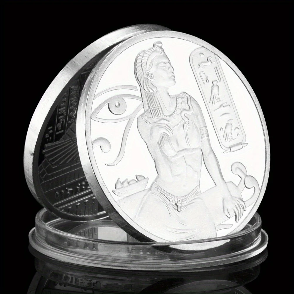 Pyramid Pattern Coins Sc8b9d8c9fe0d44888b548fe50c41ea8fd.jpg