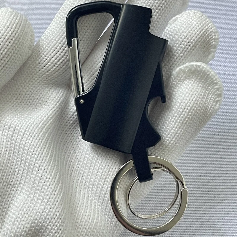 メンズ cckw chen and kai lighter case