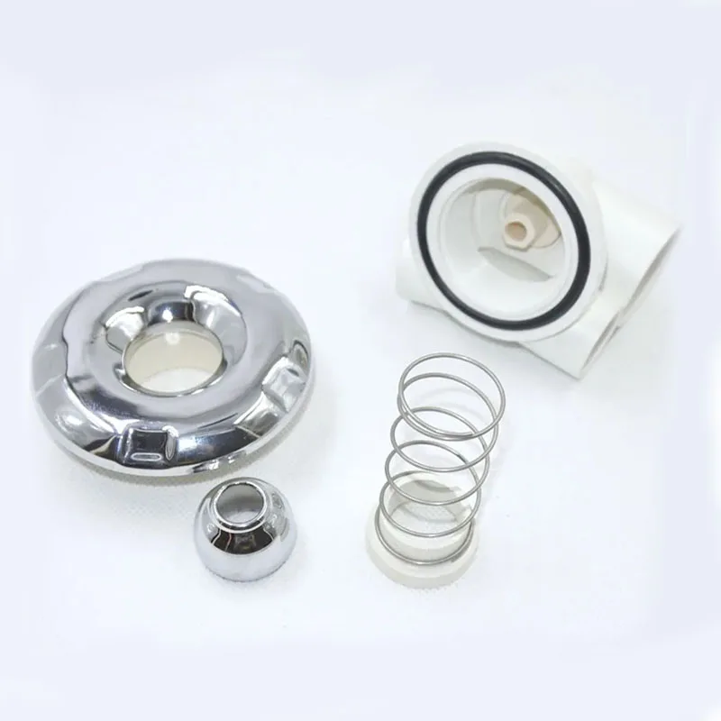 jato de bronze v da massagem 02